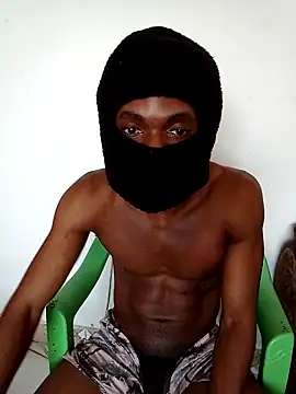 Samir4123 online show from 02-13-25, 11:06