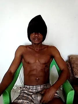 Samir4123 online show from 02-19-25, 12:22