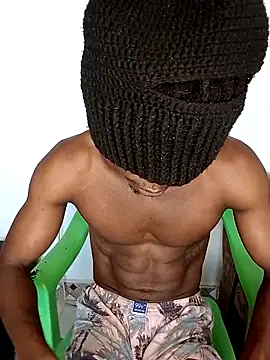 Samir4123 online show from 03-19-25, 10:00