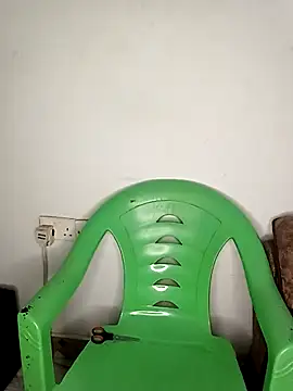 Samir4123 online show from 03-21-25, 02:28