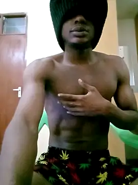 Samir4123 online show from 09-19-25, 04:14