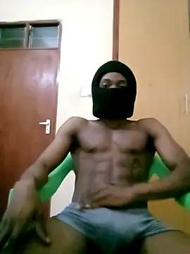 Samir4123 online show from 09-24-25, 04:27