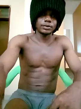 Samir4123 online show from 10-29-25, 10:28