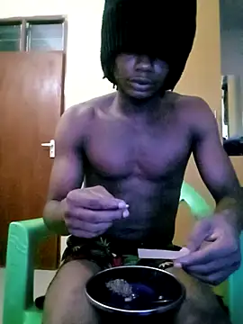 Samir4123 online show from 11-15-25, 03:15