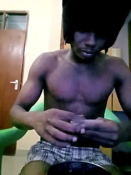 Samir4123 online show from 11-27-25, 03:19