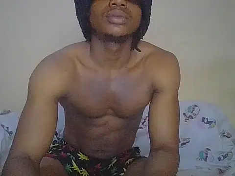 Samir4123 online show from 02-17-26, 03:14