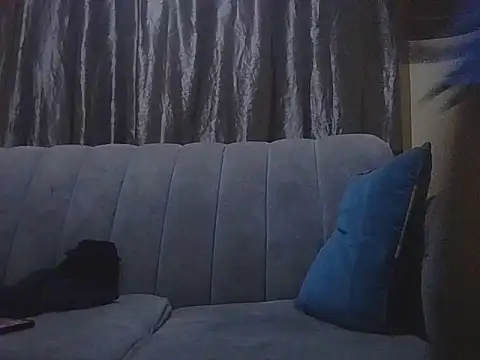 Samir4123 online show from 04-24-26, 02:58