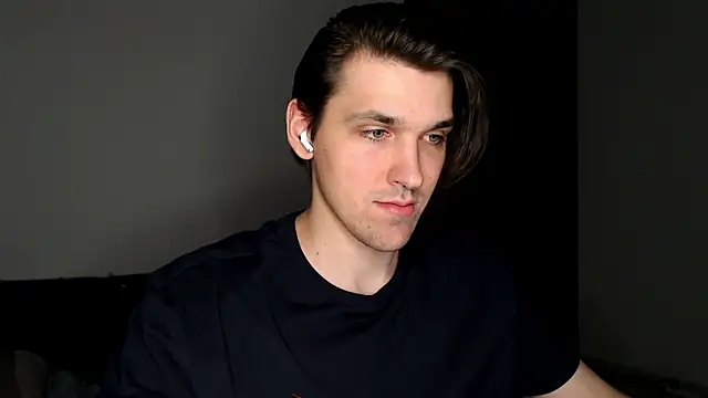 boy next door 1 online show from 12-21-25, 12:18