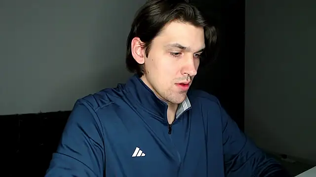 boy next door 1 online show from 12-21-25, 09:00