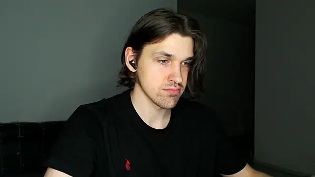 boy next door 1 online show from 04-24-26, 10:12