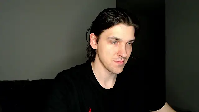 Snapshot of boy_next_door_1 chatting on 06-02-26, 01:07 boy next door 1 online show from 06-02-26, 01:07