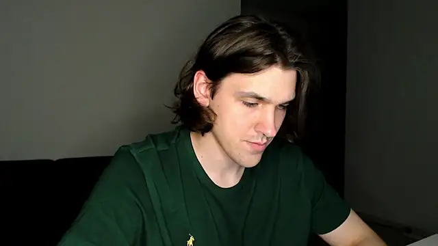 Snapshot of boy_next_door_1 chatting on 06-08-26, 05:57 boy next door 1 online show from 06-08-26, 05:57