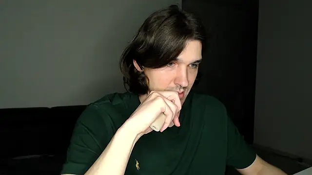 Snapshot of boy_next_door_1 chatting on 06-10-26, 11:24 boy next door 1 online show from 06-10-26, 11:24