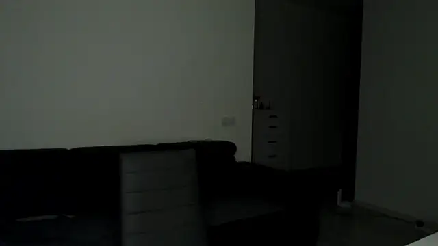 Snapshot of boy_next_door_1 chatting on 06-11-26, 12:32 boy next door 1 online show from 06-11-26, 12:32