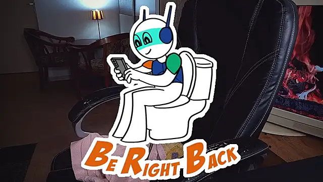 officeman7 online show from 01-24-25, 08:11