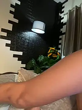 IzanamiTime online show from 01-08-25, 01:21