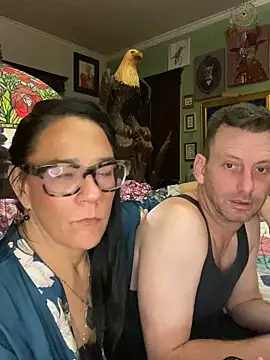 Snapshot of sexyasscougar chatting on 11-23-25, 05:51 sexyasscougar online show from 11-23-25, 05:51