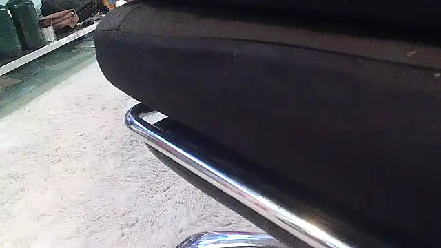 duggiefresh online show from 02-05-25, 10:41