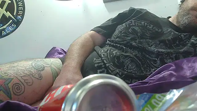 duggiefresh online show from 03-22-25, 09:31