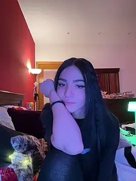 ShannonShanny online show from 12-21-24, 11:24