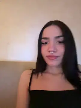 ShannonShanny online show from 01-03-25, 05:10