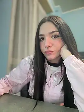 ShannonShanny online show from 01-21-25, 05:41