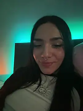 ShannonShanny online show from 01-28-25, 12:43