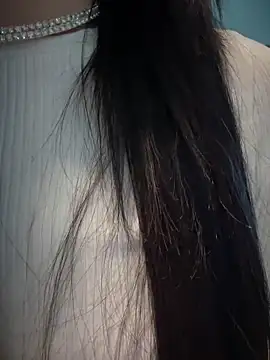 ShannonShanny online show from 03-02-25, 08:27