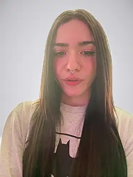 ShannonShanny online show from 03-04-25, 07:11