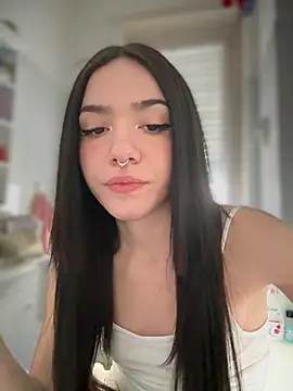 ShannonShanny online show from 03-06-25, 11:36