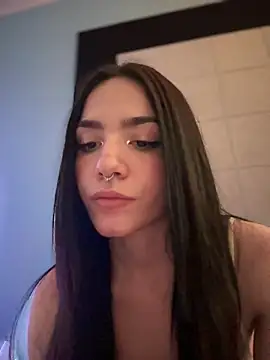 ShannonShanny online show from 03-17-25, 09:13