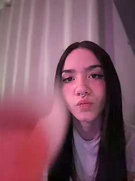 ShannonShanny online show from 03-20-25, 07:35