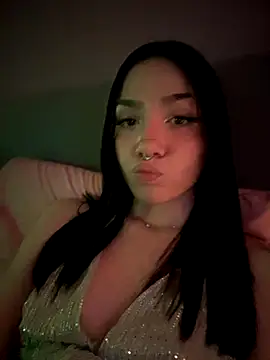 ShannonShanny online show from 10-12-25, 06:18