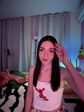 ShannonShanny online show from 12-17-25, 08:15