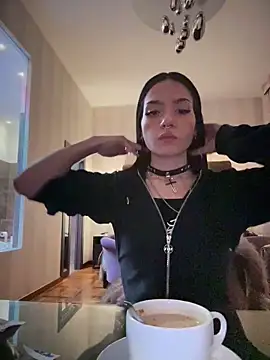 ShannonShanny online show from 02-03-26, 07:19