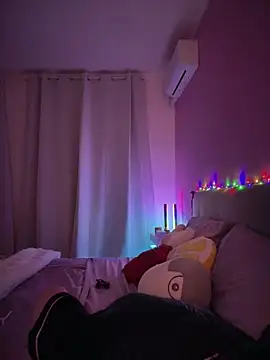 ShannonShanny online show from 02-26-26, 10:09