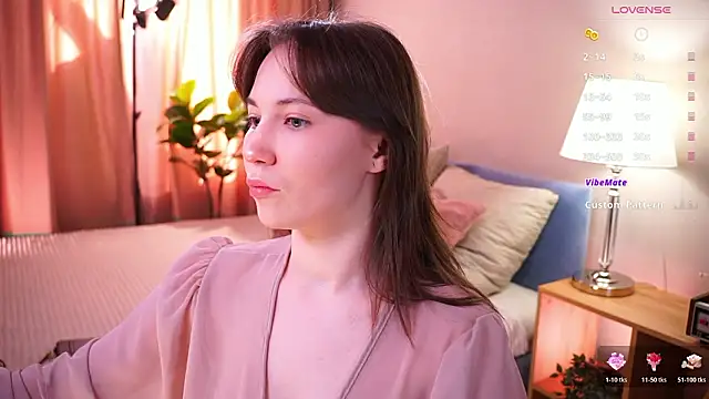 askaudrey  online show from 03-28-26, 01:43