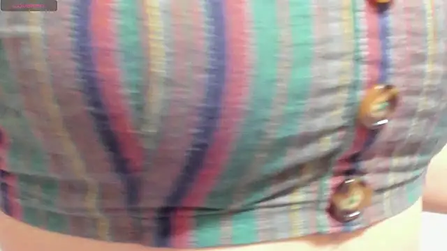 Snapshot of aysel_elid chatting on 11-09-25, 01:26 aysel elid online show from 11-09-25, 01:26