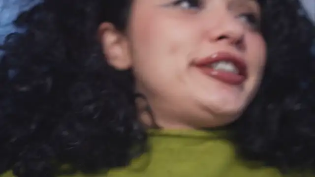 Snapshot of Moan4u chatting on 03-23-25, 06:58 Moan4u online show from 03-23-25, 06:58