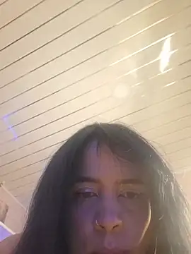 Snapshot of Pandorakarl chatting on 11-16-25, 02:50 Pandorakarl online show from 11-16-25, 02:50