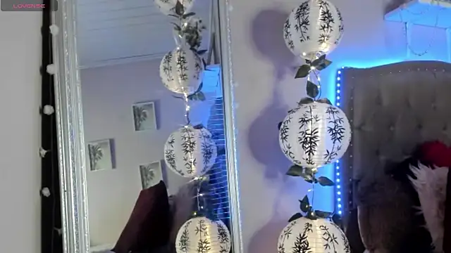 Snapshot of Pandorakarl chatting on 11-30-25, 06:50 Pandorakarl online show from 11-30-25, 06:50