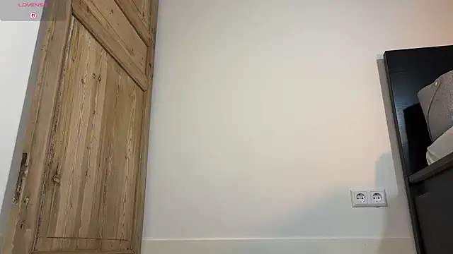 sorairosky online show from 04-26-26, 12:25