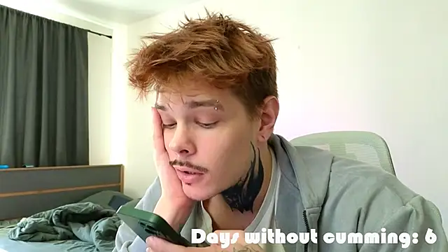 DENIS HERE online show from 03-24-26, 11:15