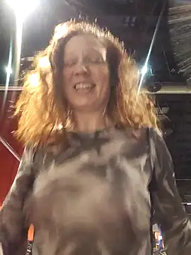 Exhibitionsplit online show from 03-19-26, 10:36