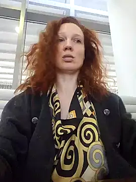 Exhibitionsplit online show from 04-26-26, 11:08