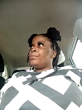 Snapshot of SA-SQUIRTER29 chatting on 09-19-25, 02:29 SA-SQUIRTER29 online show from 09-19-25, 02:29