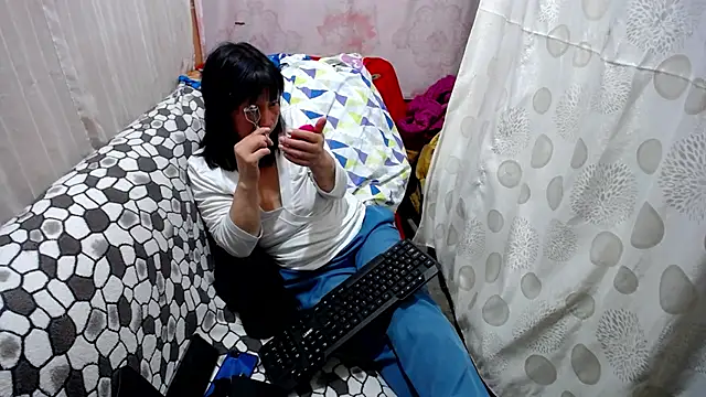 Snapshot of Malaya88 chatting on 12-05-24, 04:31 Malaya88 online show from 12-05-24, 04:31