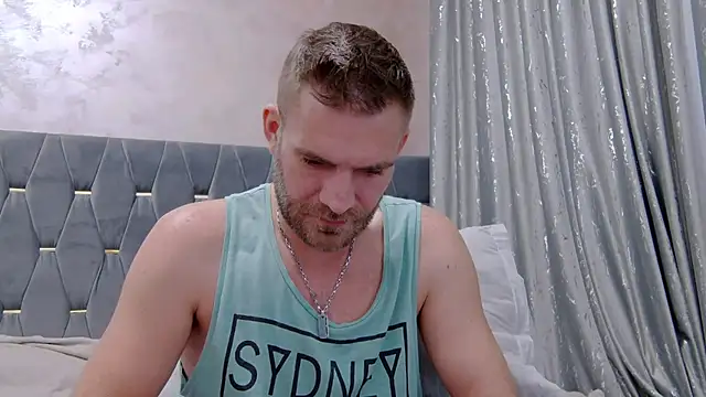 10in deluxe online show from 12-14-25, 07:58