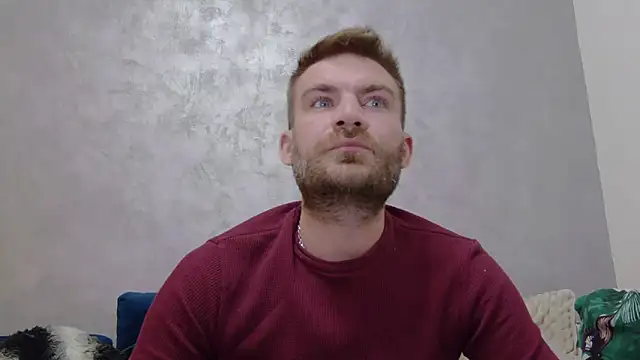 10in deluxe online show from 12-21-25, 08:43