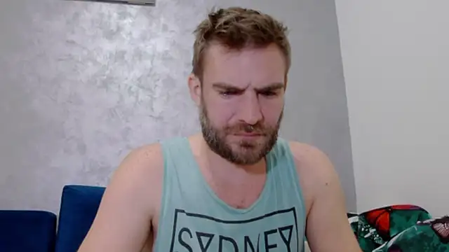 10in deluxe online show from 01-18-26, 04:22